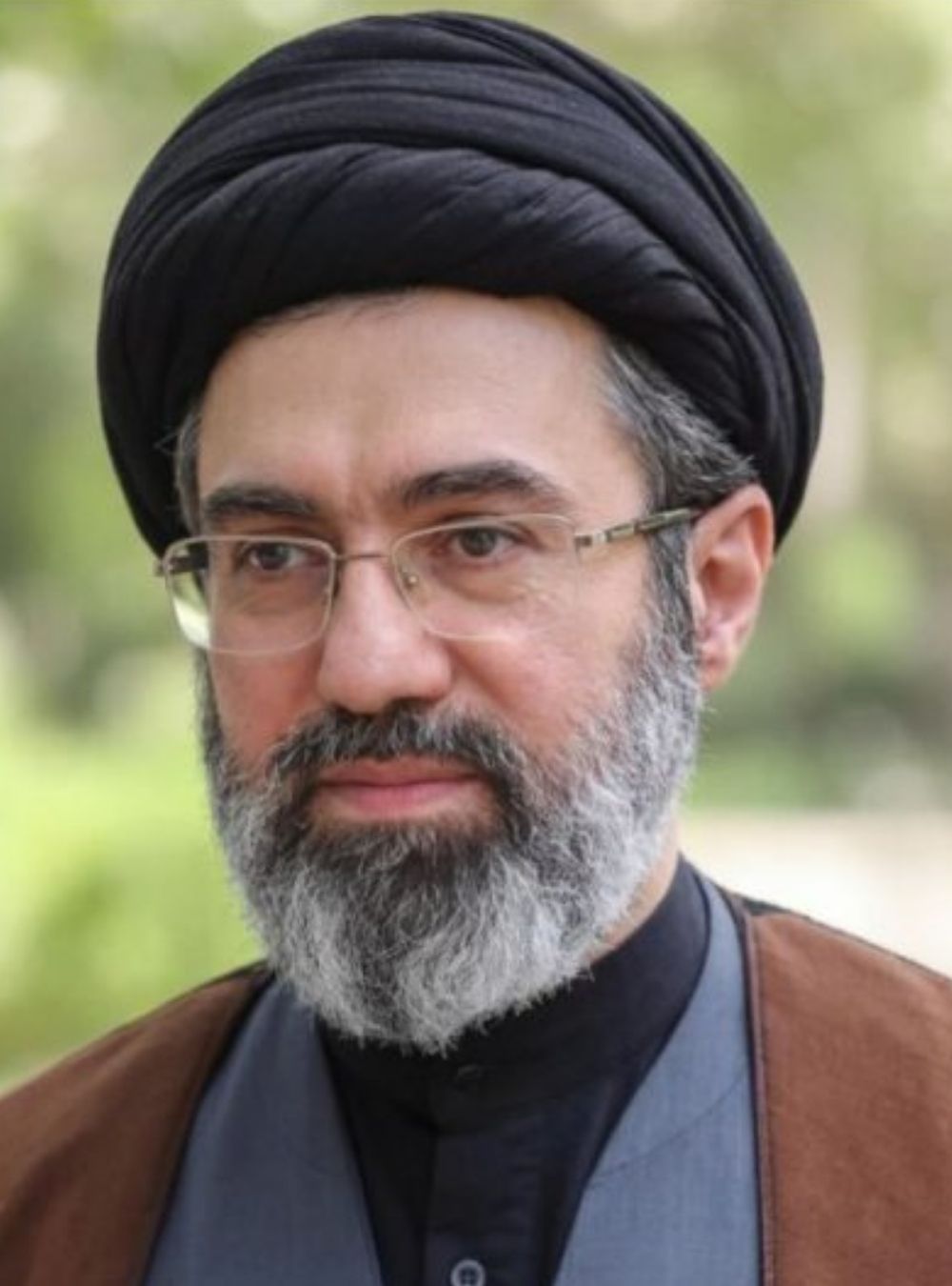 Liderul suprem al Iranului a cerut ca SUA și Israel să fie „îngenuncheate”