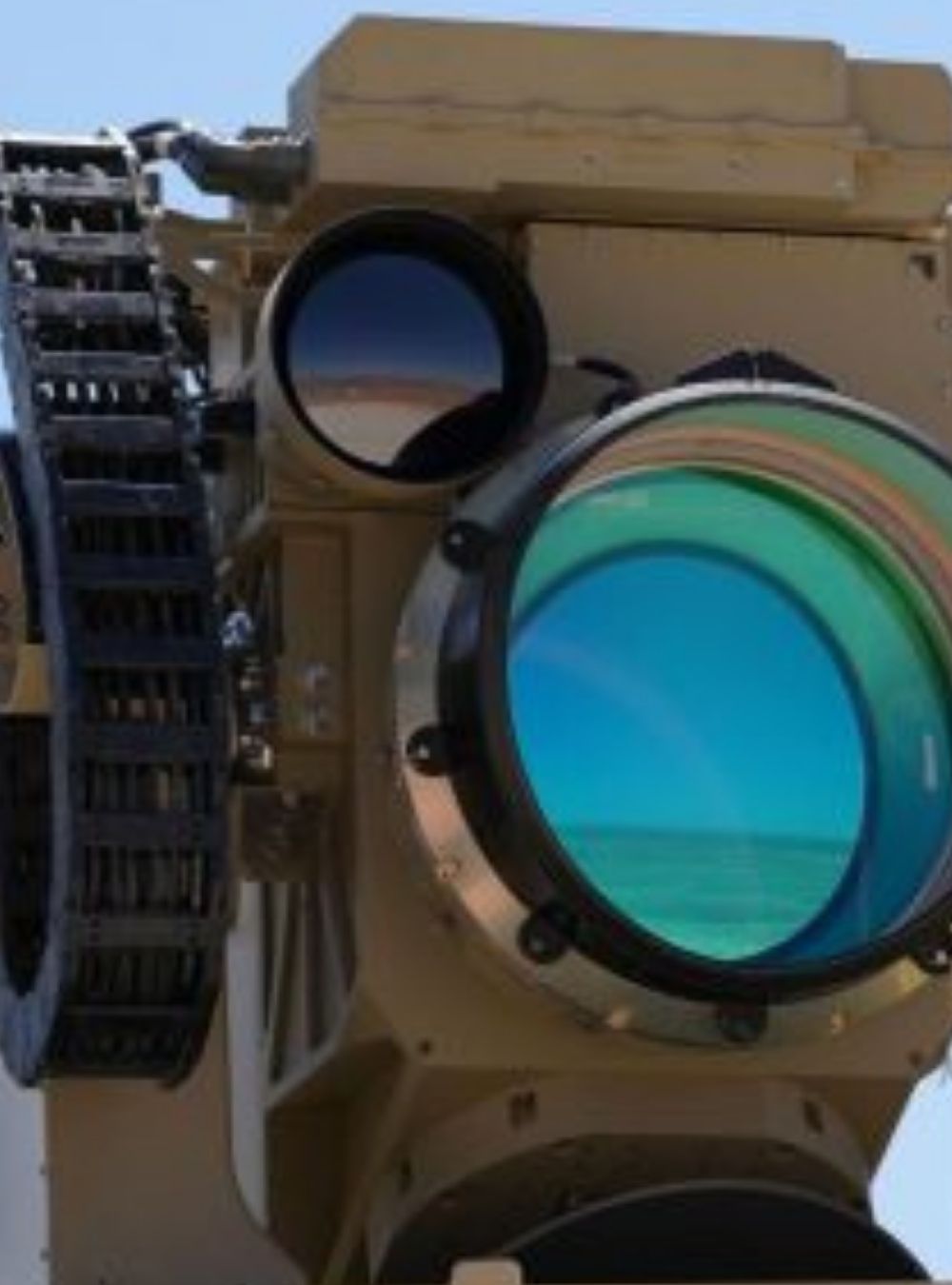 Țara care le cere autorităților să se pregătească de război