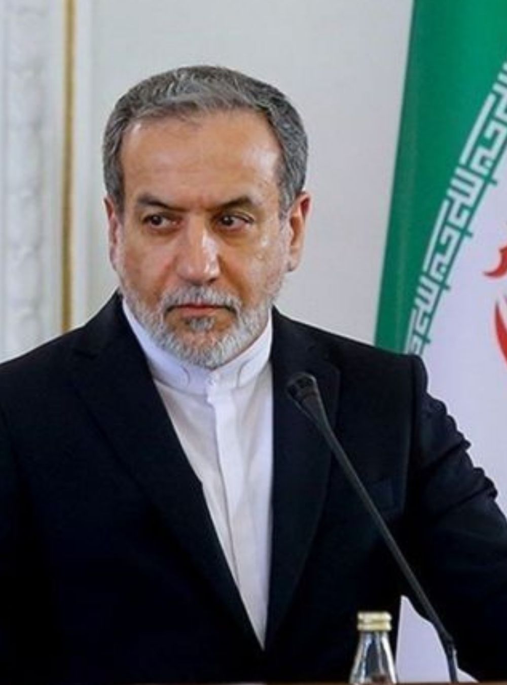 „Niciun loc nu mai este sigur”. Iranul amenință civilii din întreaga lume cu atacuri