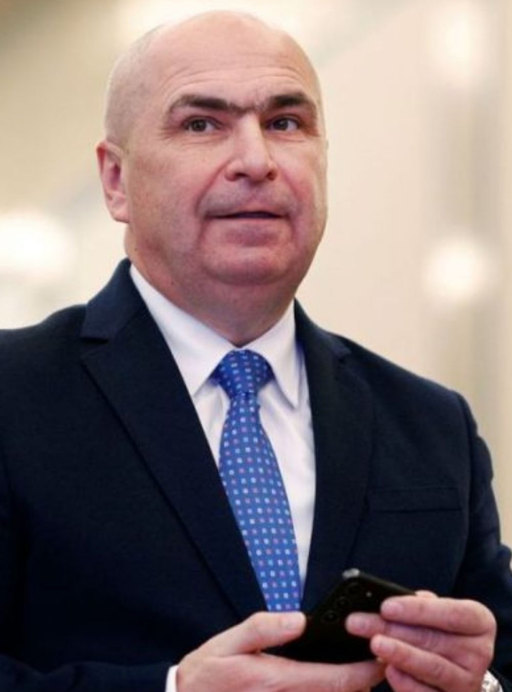 Guvernul a declarat criză pe piața carburanților!