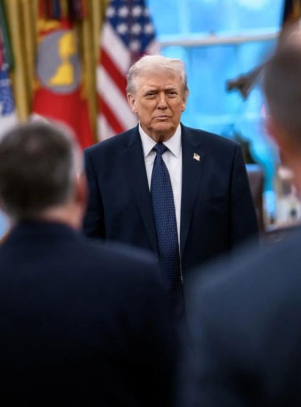 Ziua 7 de conflict: lovituri israeliene