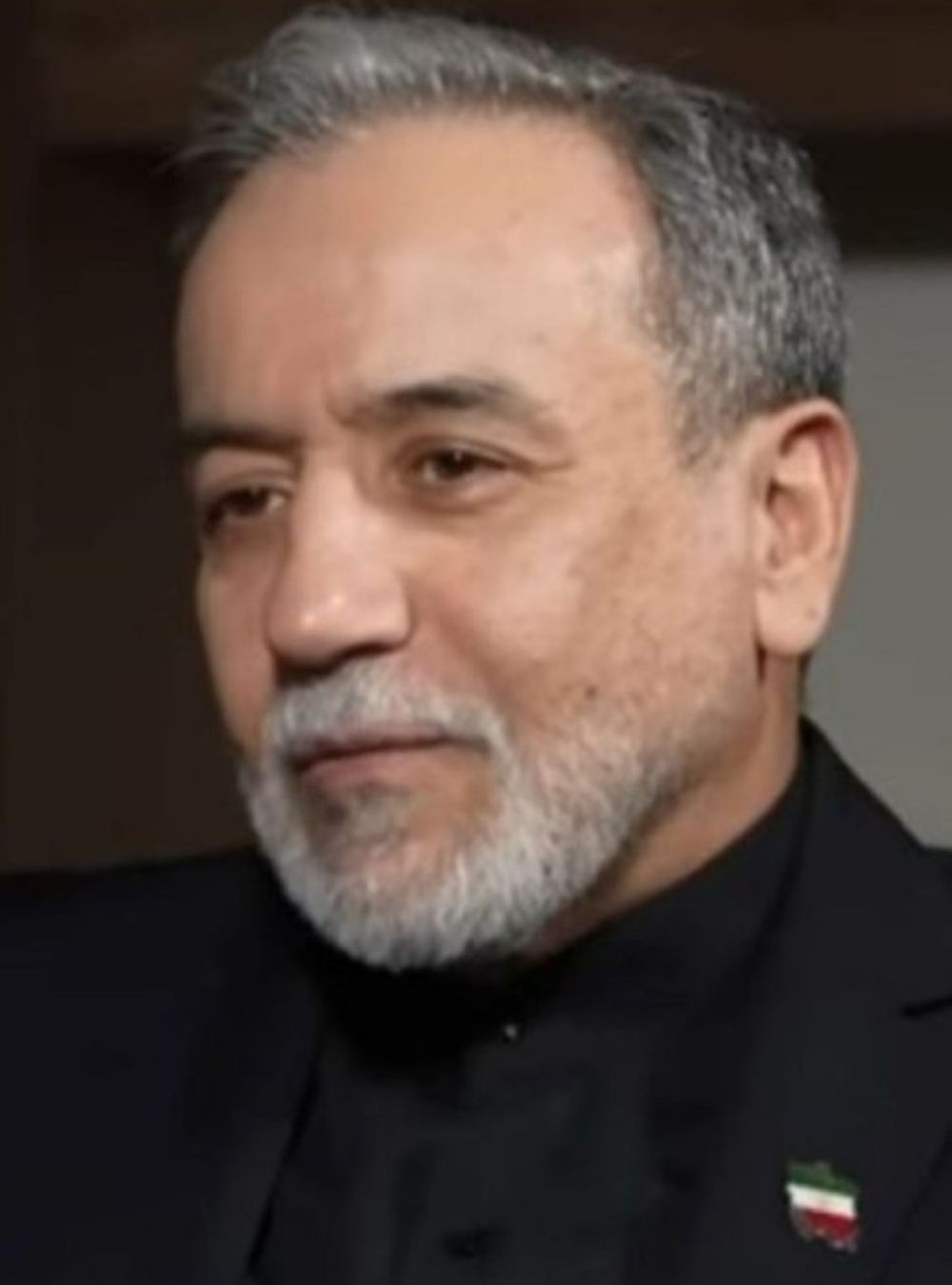 Iranul vine cu o propunere Ș0C