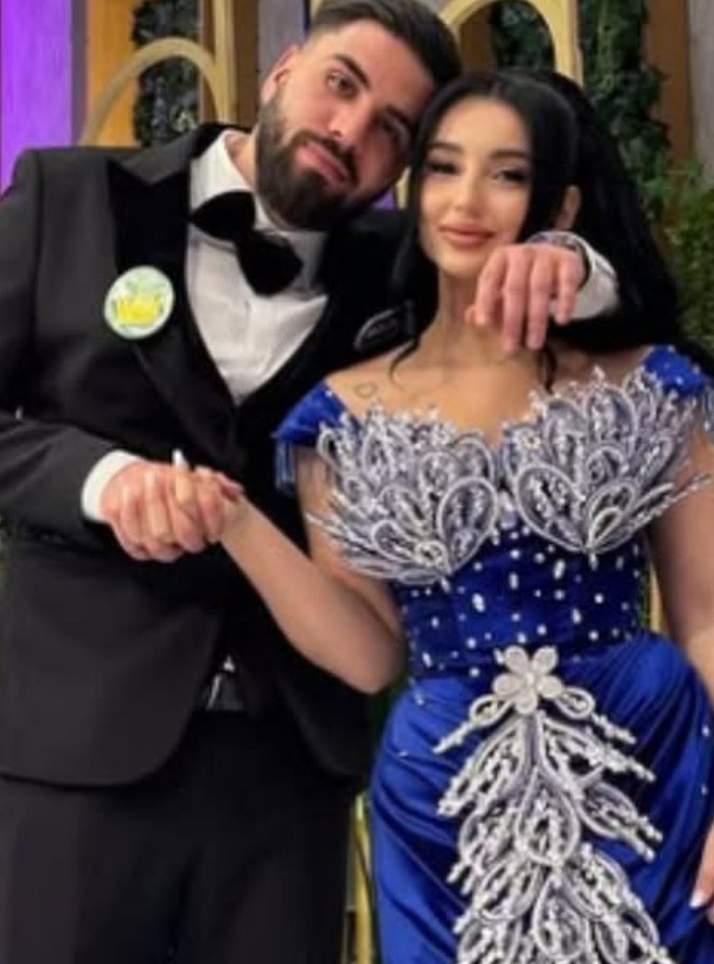 Răsturnare de situație după sezonul 4! Moldo și Kira s-au…