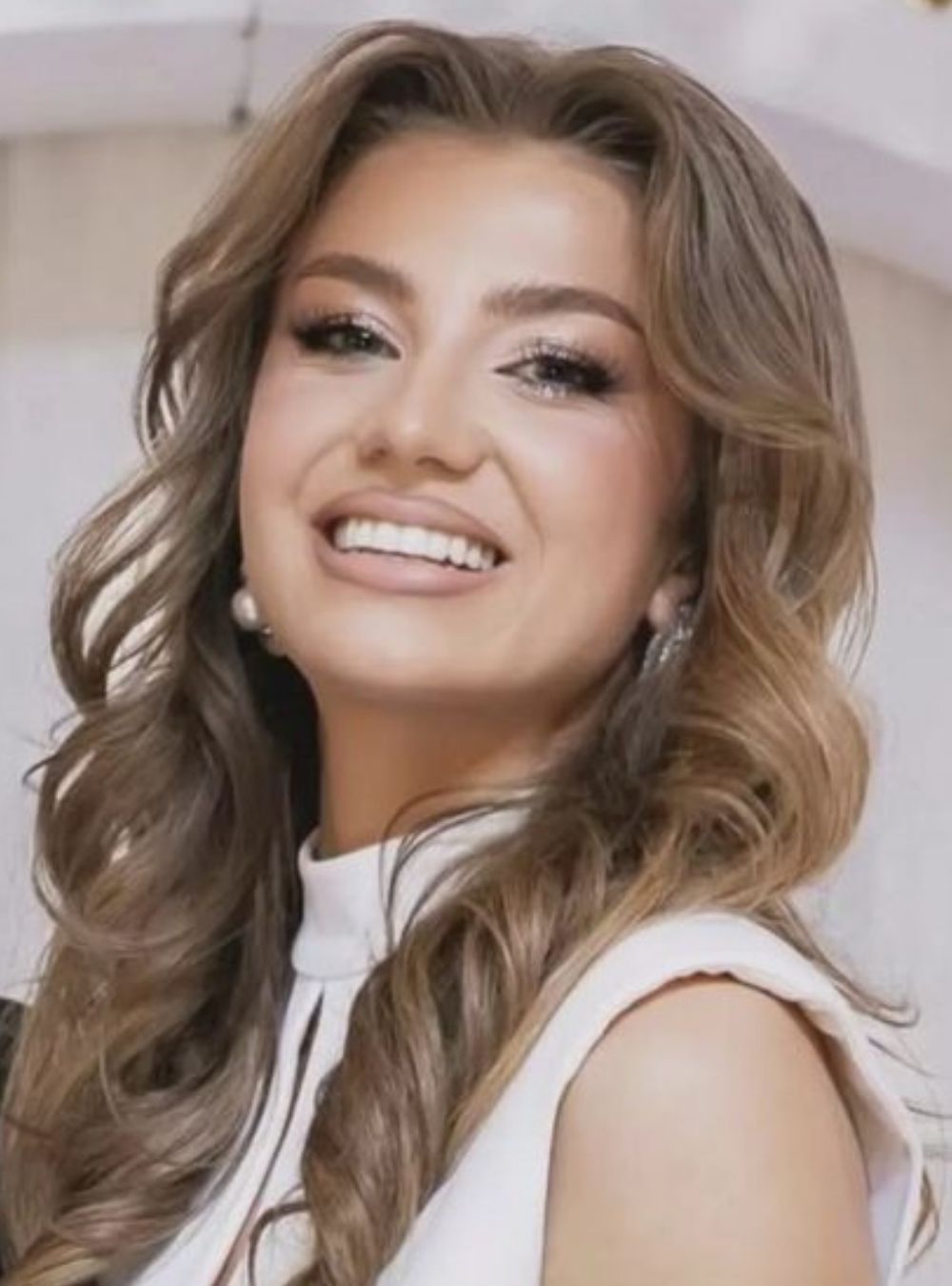 A venit și replica lui Valentin Sanfira pentru Codruța Filip!