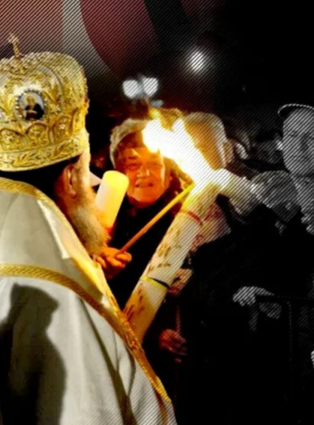 Tradiții și superstiții de respectat