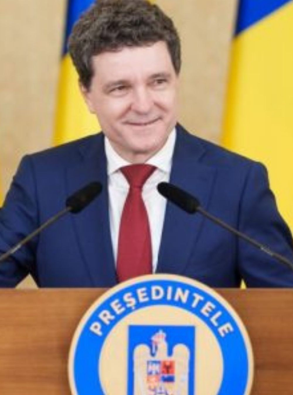 Documente trimise la Cotroceni: George Simion ar fi spus că a influențat eliminarea României din Visa Waiver