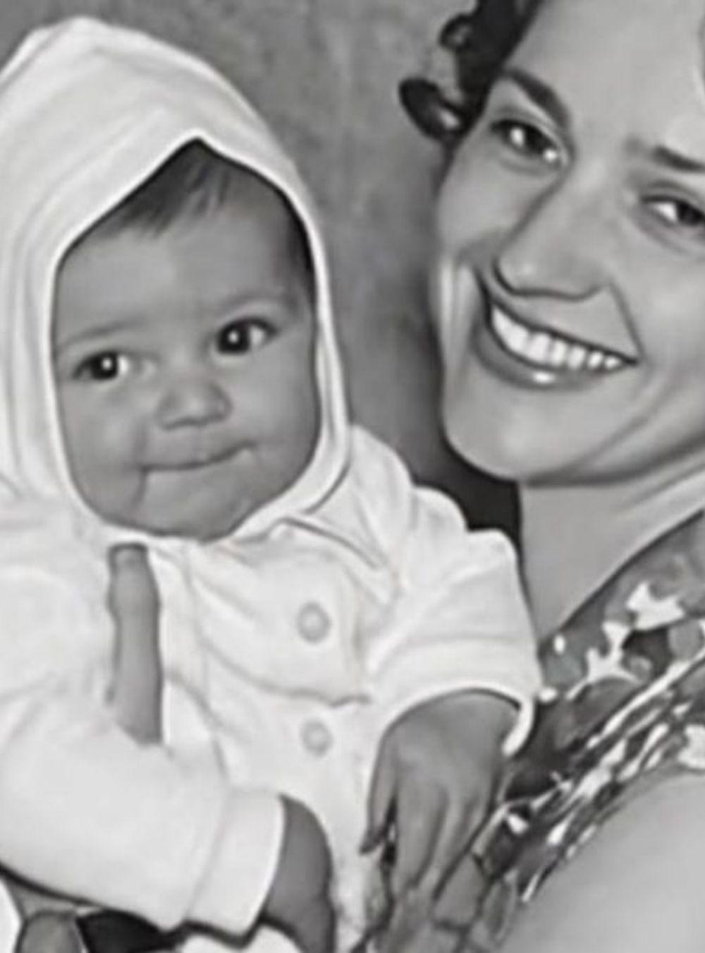 Îl recunoști? A prezentat cea mai îndrăgită emisiune a anilor 2000