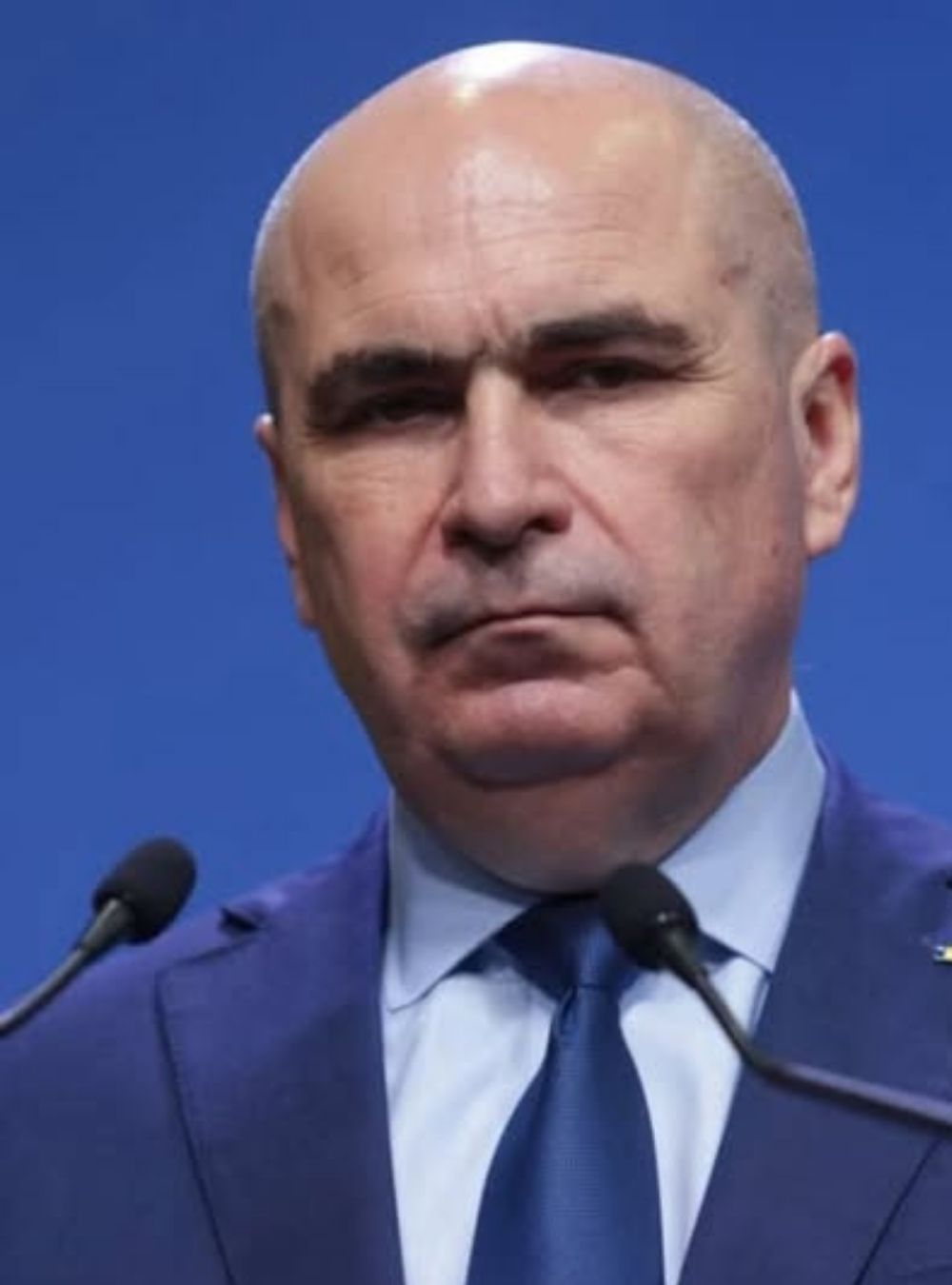 lie Bolojan anunță măsuri de urgență