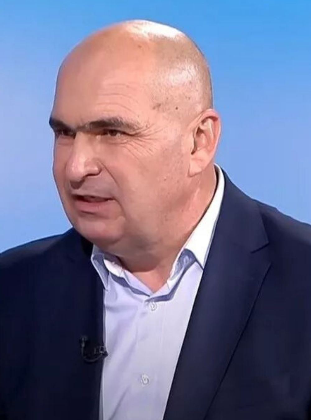 Concediu mai lung în 2026