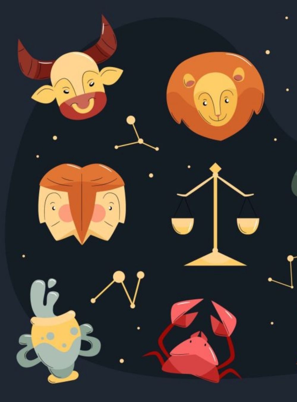 Luna aprilie aduce noroc pe toate planurile pentru această zodie.