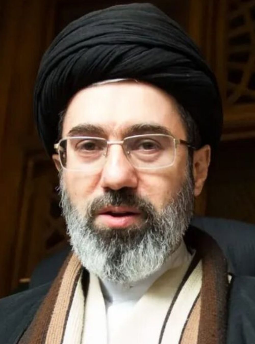 ȘTIRE DE ULTIMĂ ORĂ! Noul lider suprem al Iranului a fost…