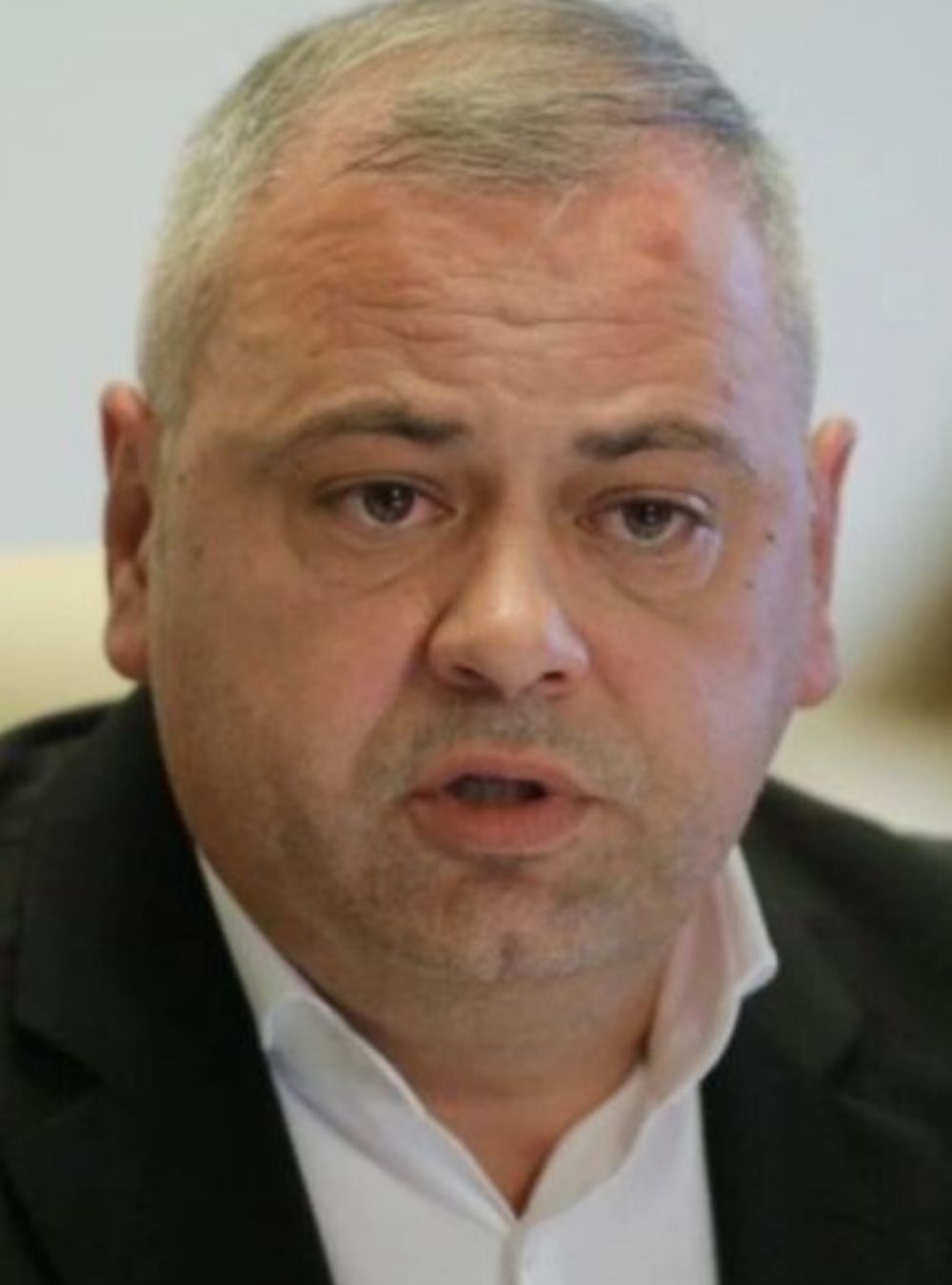 Ministrul Agriculturii anunță motorină la 4 lei pentru fermieri