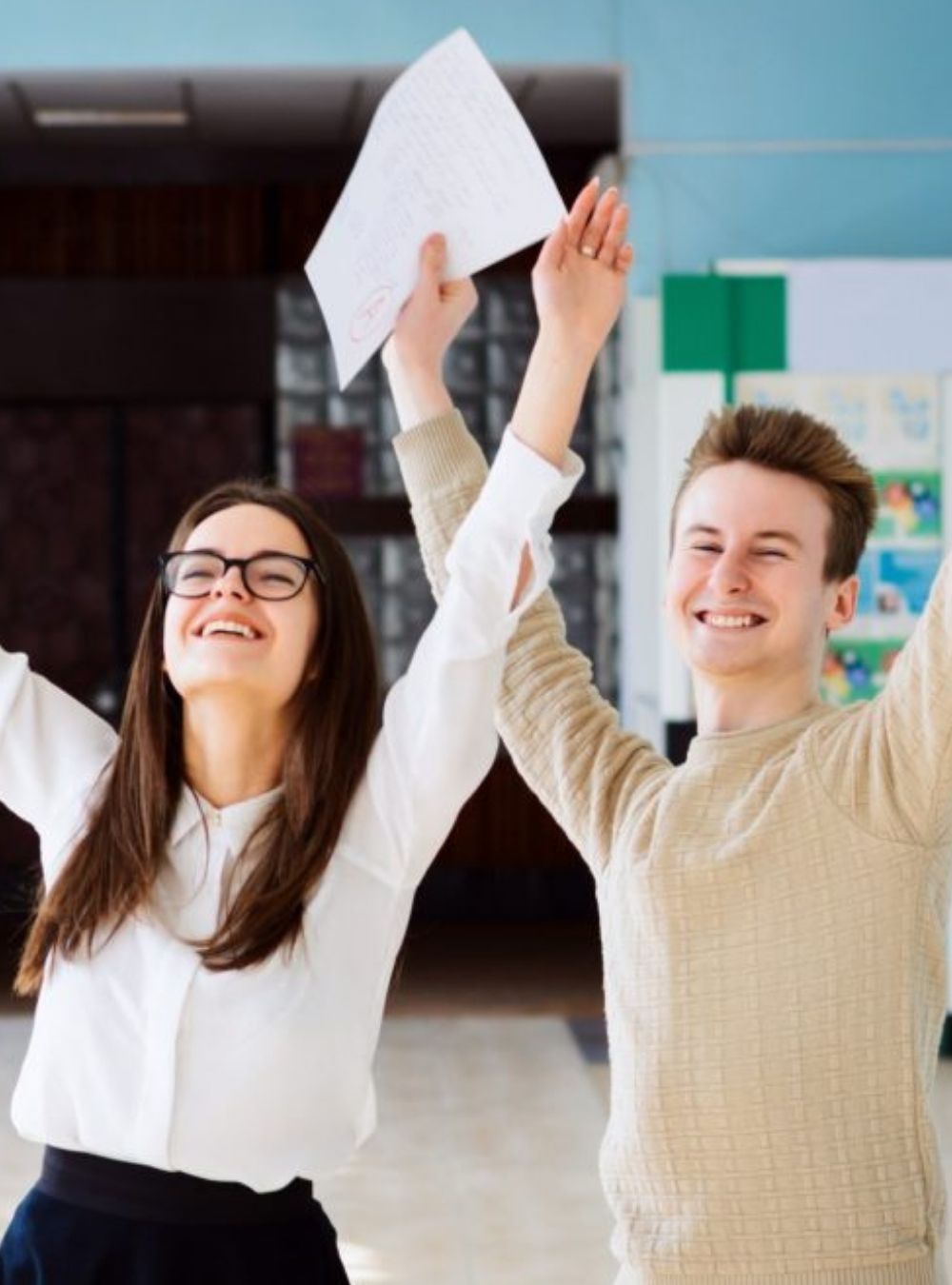 La ce sume ajung alocațiile pe luna martie 2026.