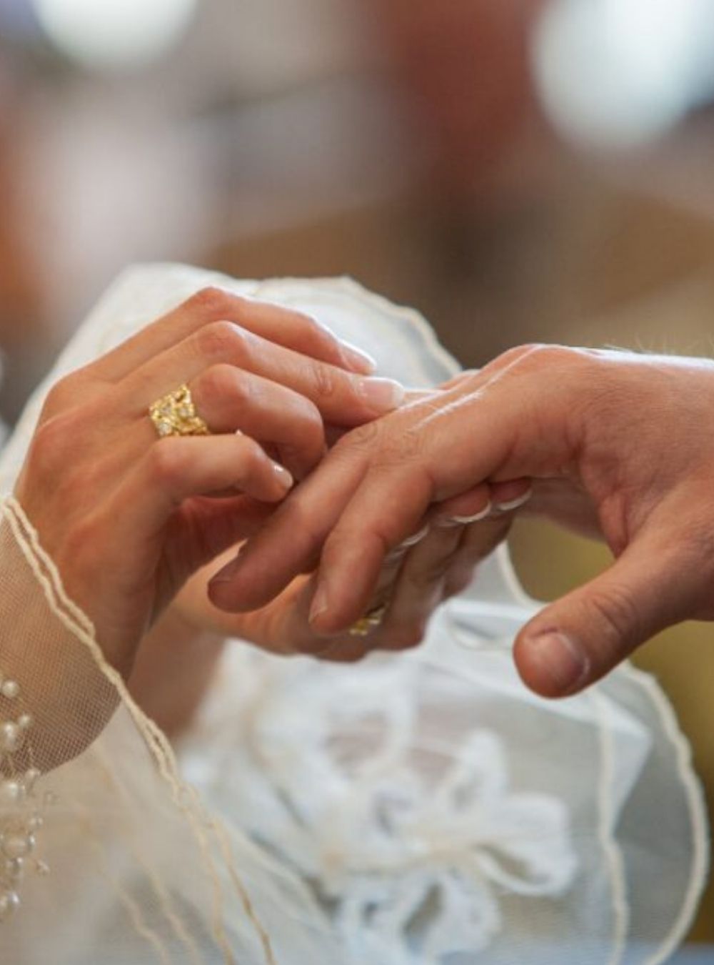 Casa Primită De La Părinți La Căsătorie: Se împarte Sau Nu La Divorț?