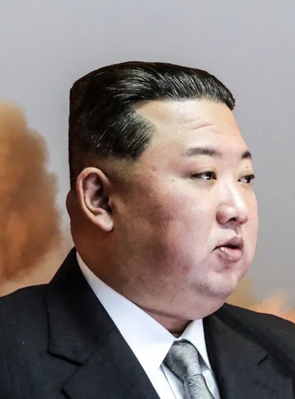 Vladimir Putin consolidează alianța cu Coreea de Nord