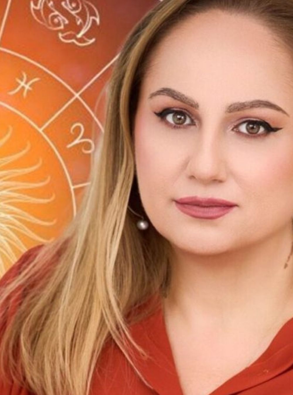 Zodia care primește o sumă enormă potrivit astrologului Cristina Demetrescu: ”Este vorba despre un câștig”