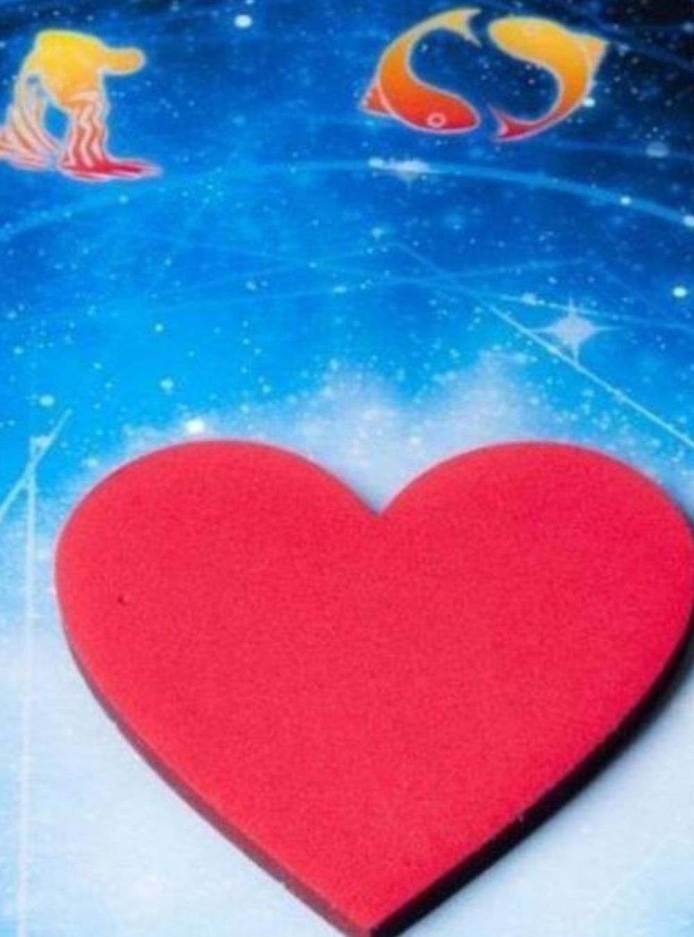 Patru zodii fac pasul decisiv până la finalul lunii martie. Destinul acestor nativi se