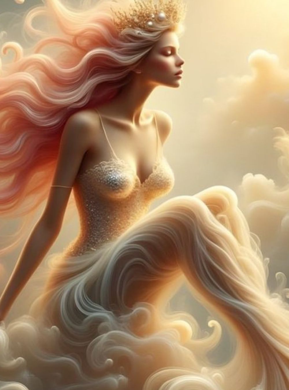 Zodiile care ar trage lozul câștigător înainte de Paște