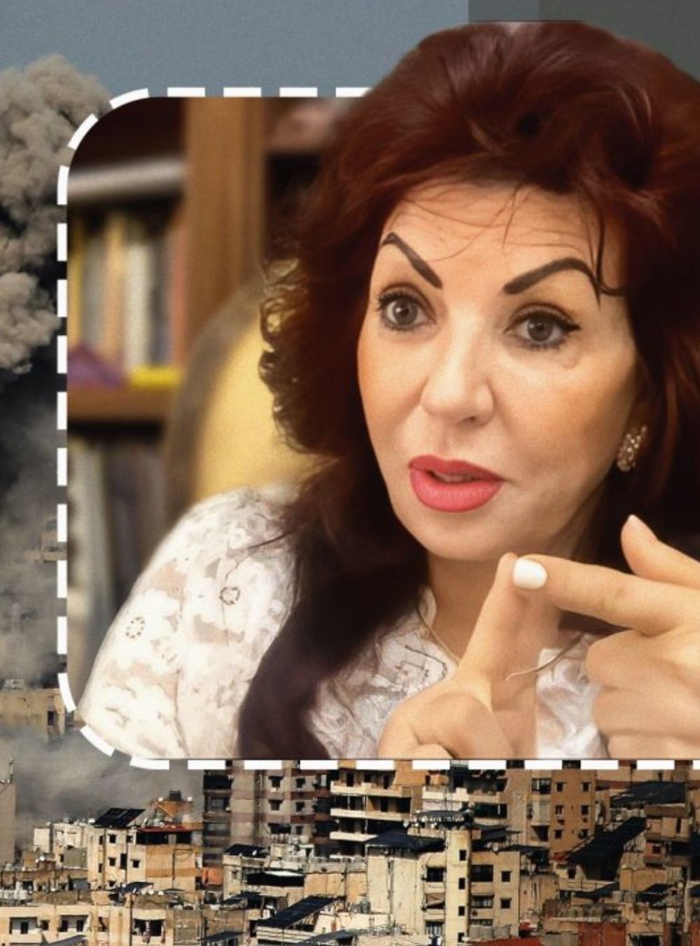 Carmen Harra avertizează: scumpiri în lanț