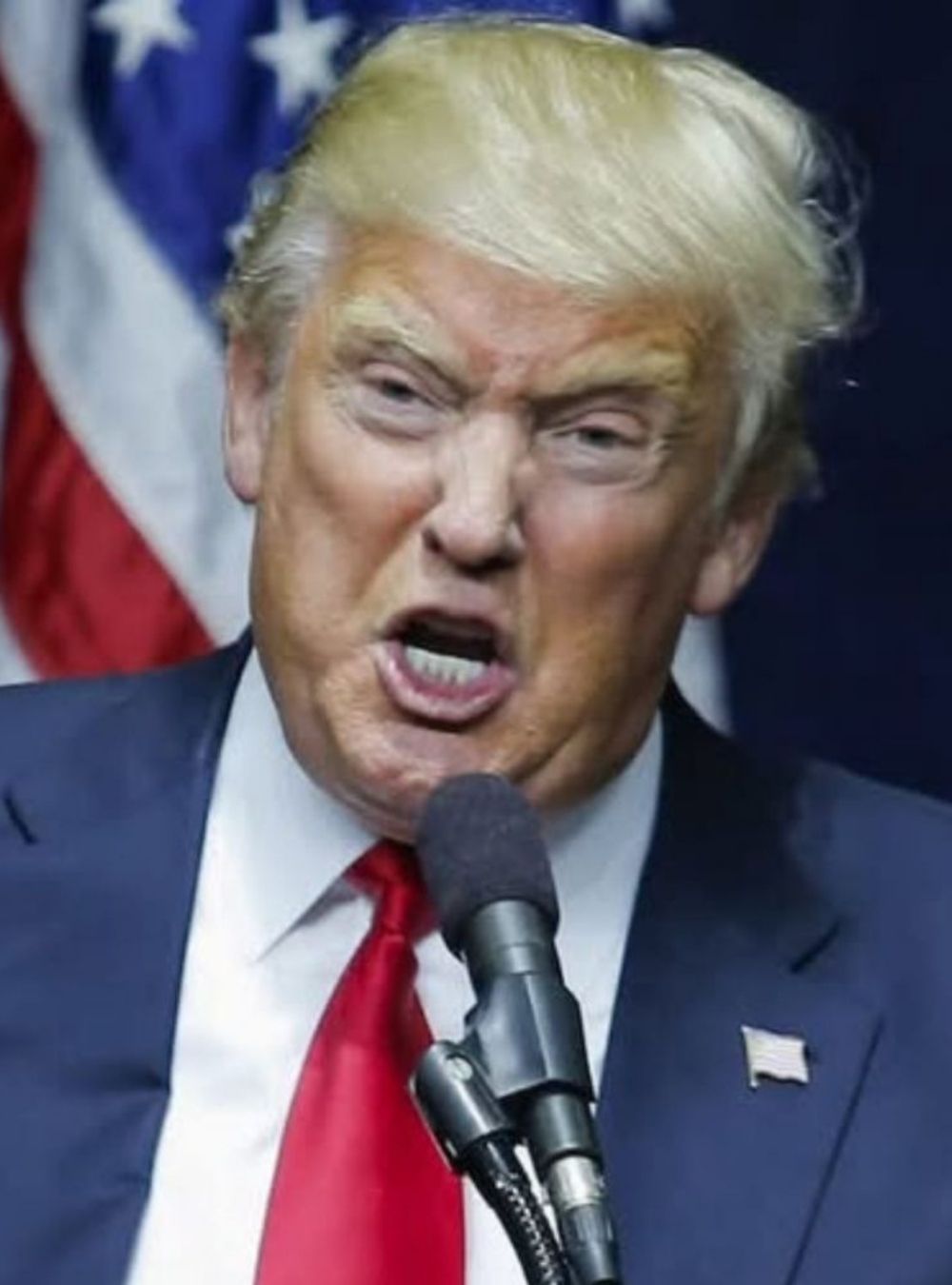 Senatul a dat undă verde: România începe