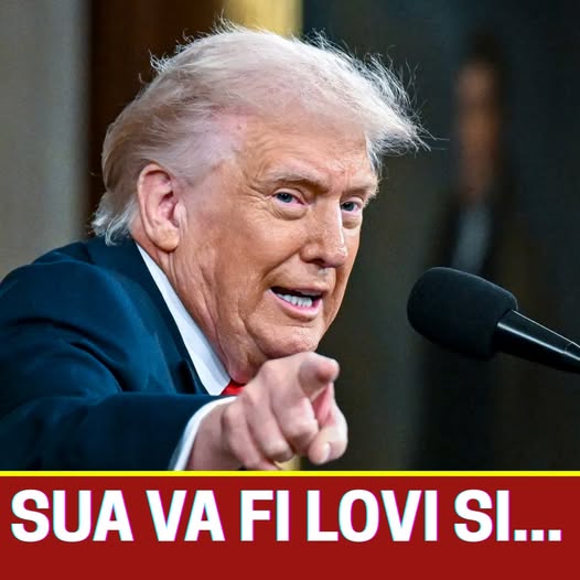 Avertismentul care a pus regiunea pe jar