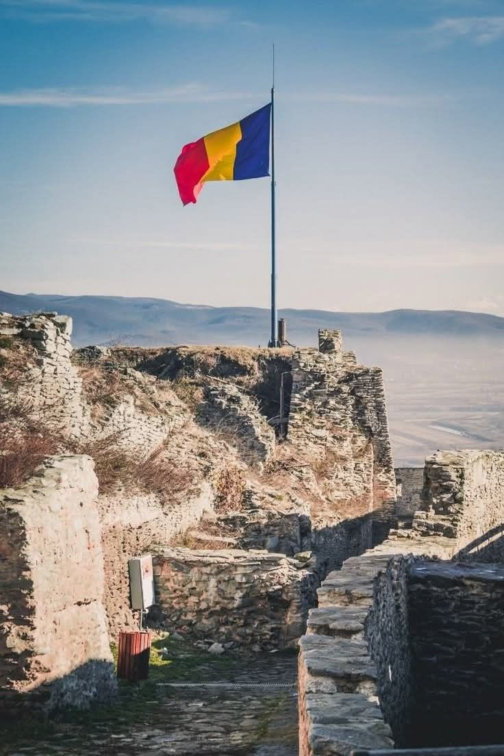 Care sunt cele mai sigure județe din România, în cazul izbucnirii unui război