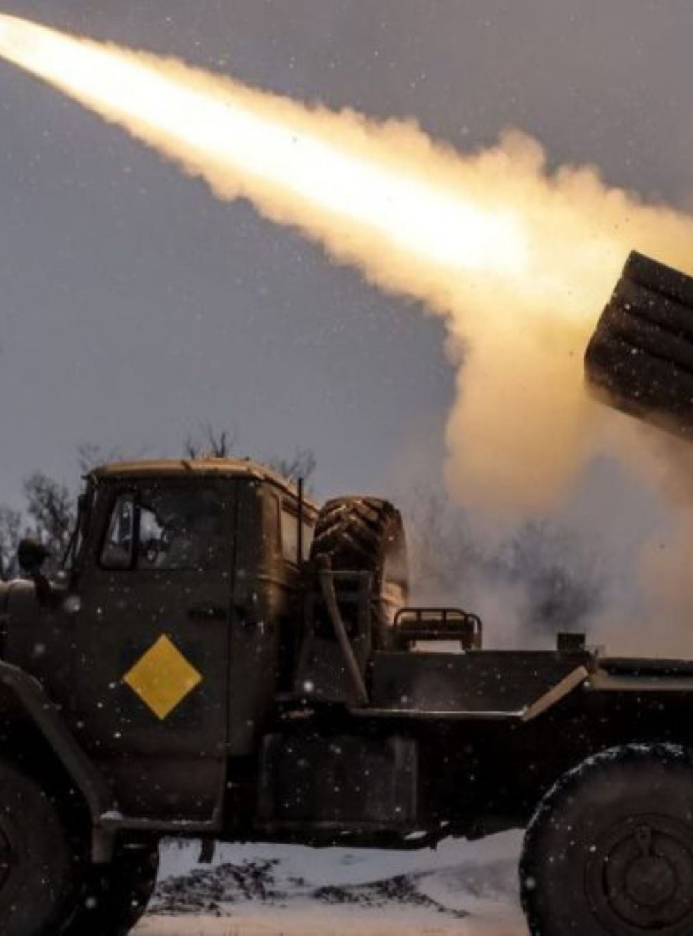 Răzbunarea Iranului : atacuri masive în Israel și țările din Orientul Mijlociu