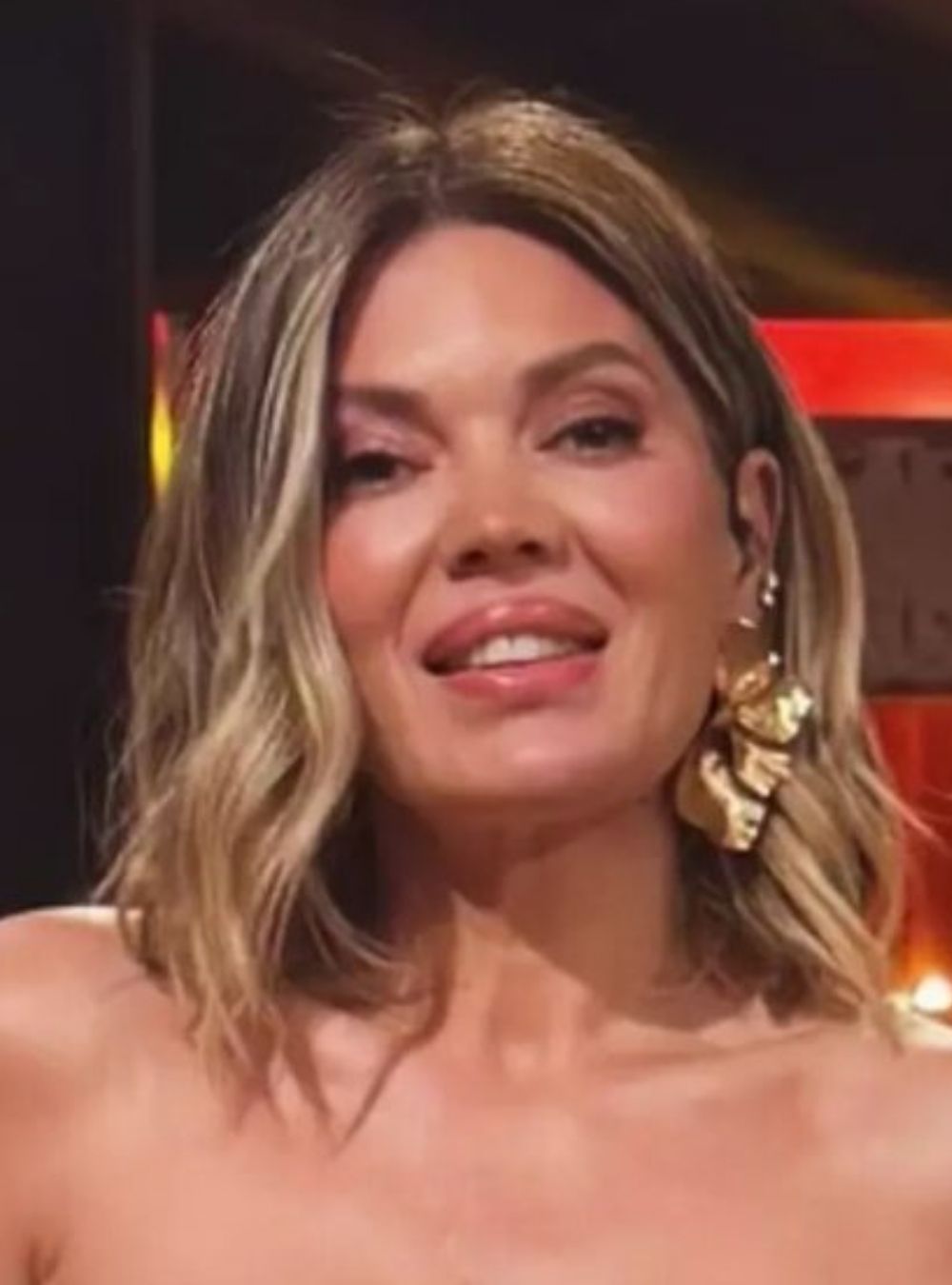 Gina Pistol nu se mai oprește din slăbit! Trucul ei: „Masa principală este…”