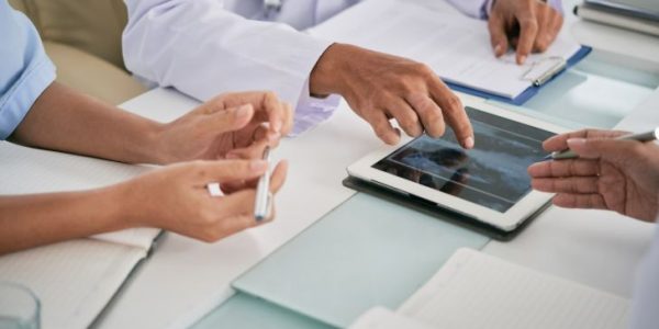 E oficial! Pacienţii din România vor avea dreptul la