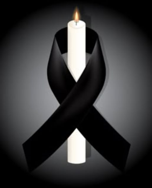 ȘOC în lumea fotbalului! A mvrit fostul portar al naționalei…Vezi mai mult