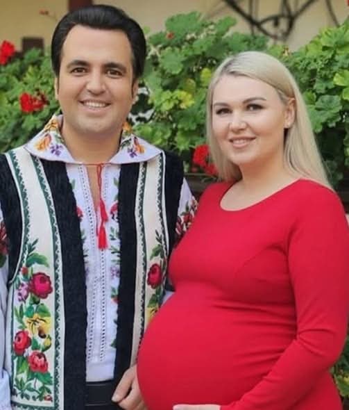 Ș0C total în familia Cuciuc! Adevărul despre sarcină… Vezi mai mult