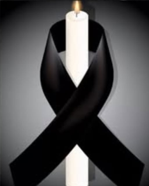 BREAKING A murit Cristian Bu… Vezi mai multe