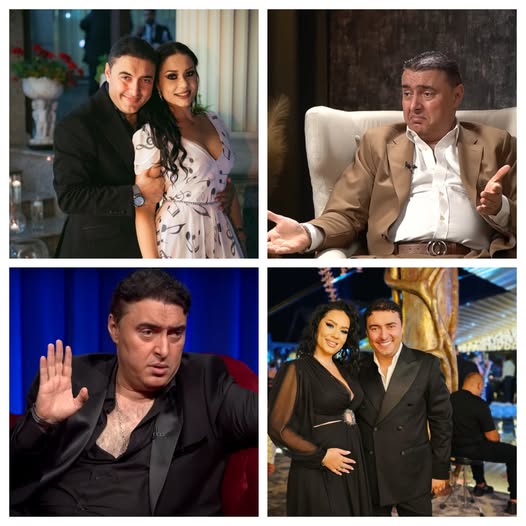 Marian Mexicanu a făcut anunțul ș0cant, iar vestea a căzut ca un trăsnet: „Nu mai are rușine..