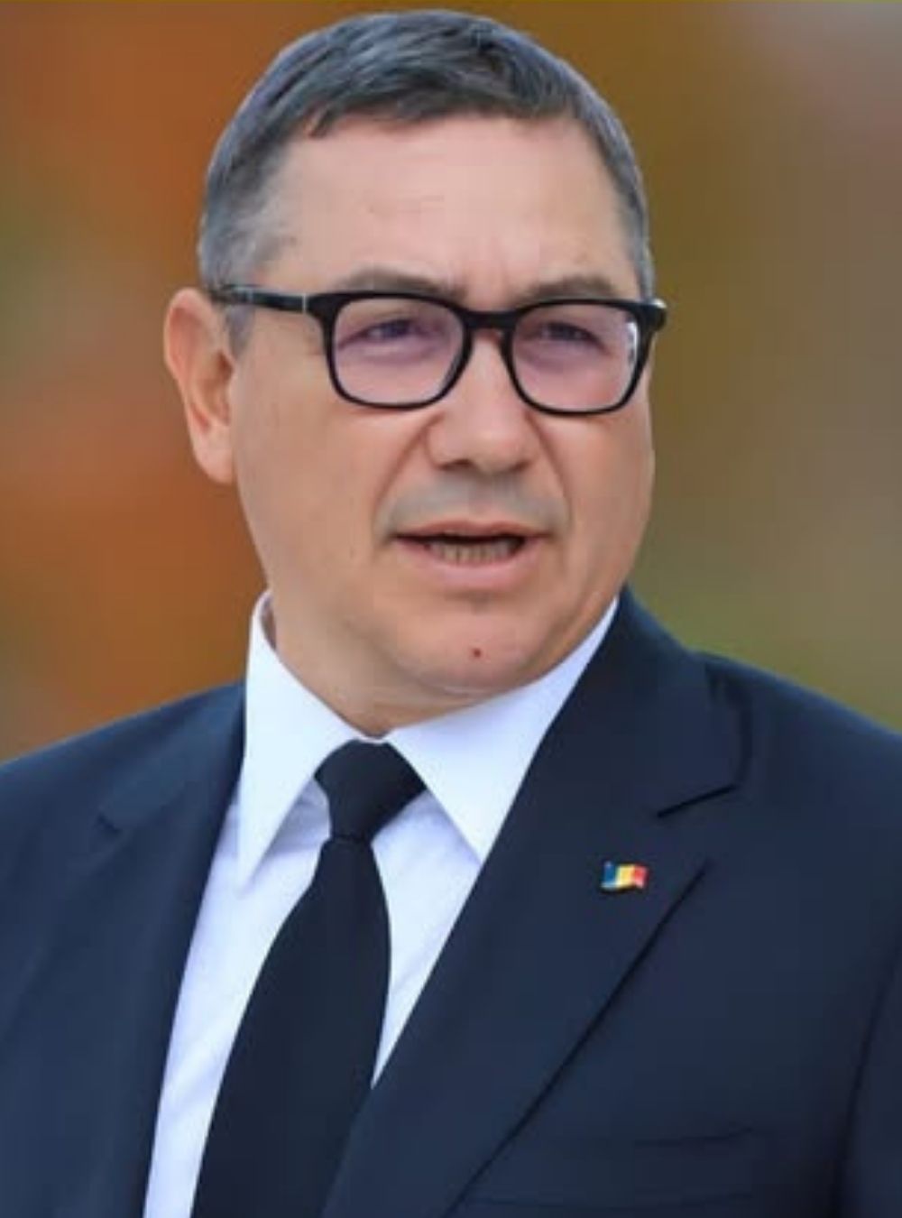 Mutarea neasteptata a lui PSD! Victor Ponta urmeaza sa fie numit in…