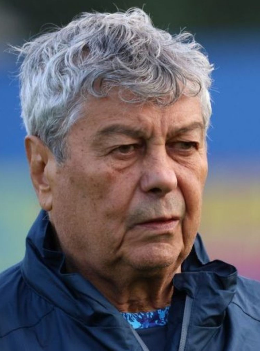 Detalii de ultimă oră despre starea lui Mircea Lucescu
