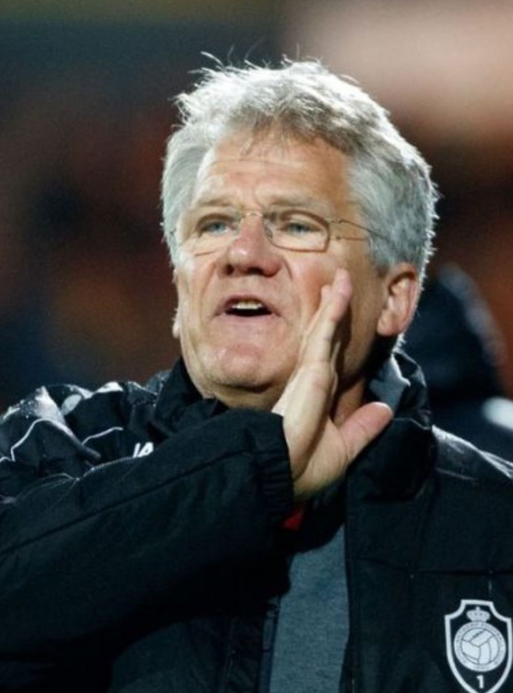 Ladislau Boloni, sfâșiat de durere după moartea lui Mircea Lucescu