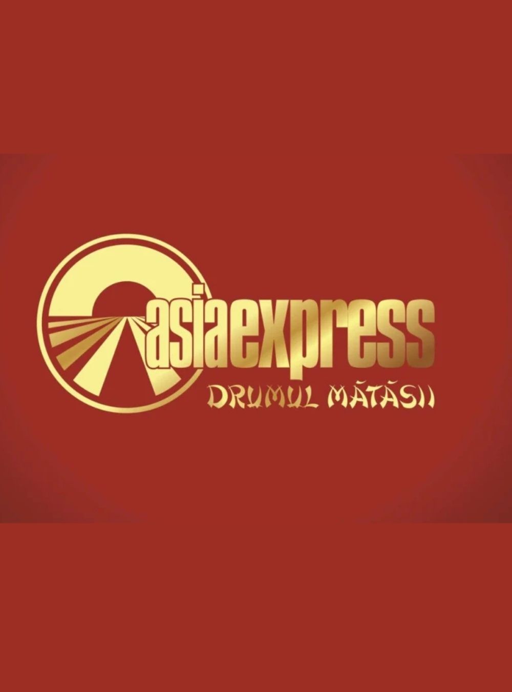 Incident surpriză la debutul filmărilor Asia Express 2026