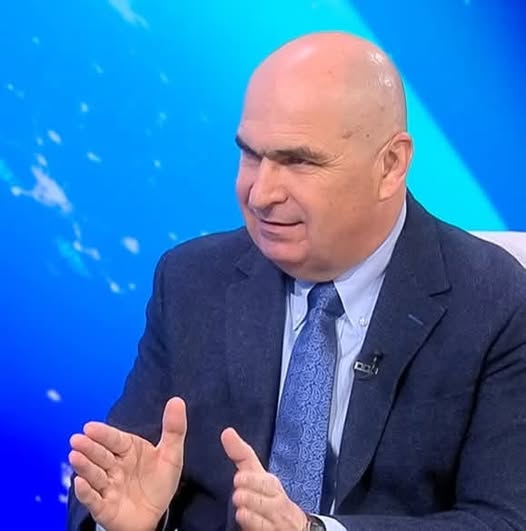 LOVITURĂ pentru românii care își dau spre închiriere locuința…