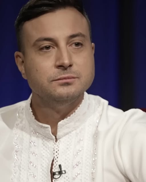 Abia ACUM s-a aflat despre presupusa iubită! Valentin Sanfira, dat de gol de