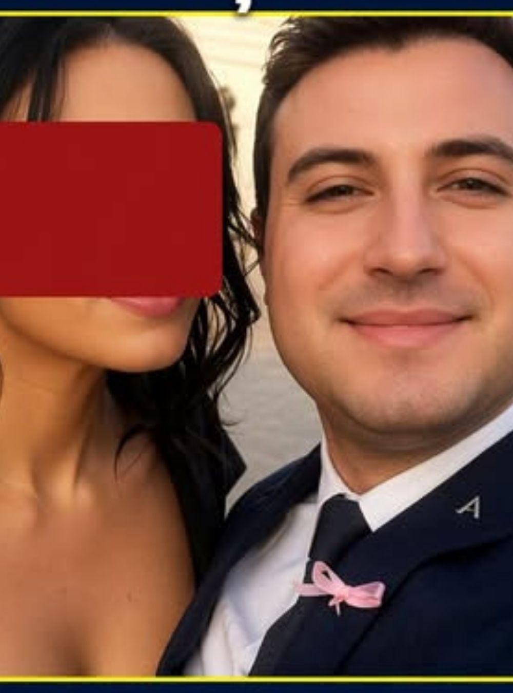 Apariție neașteptată în viața lui Valentin Sanfira?