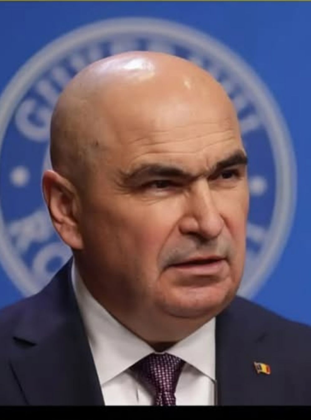 Veste ȘOC de la Guvern! Pensiile, alocațiile și salariile urmează să…