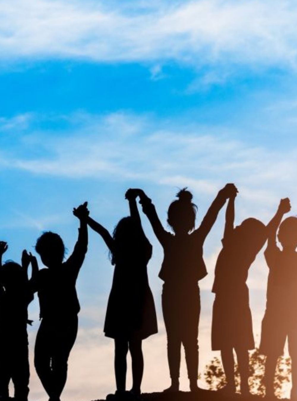 Când intră alocațiile în aprilie.