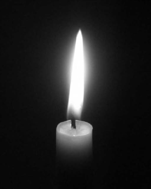 A murit Regele Umorului! Țara este în doliu acum! Drum lin, maestre