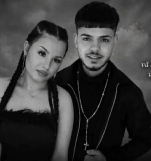 Tragedie fara margini! Au mvrit împreună, în accidentul cumplit din… Vezi mai mult