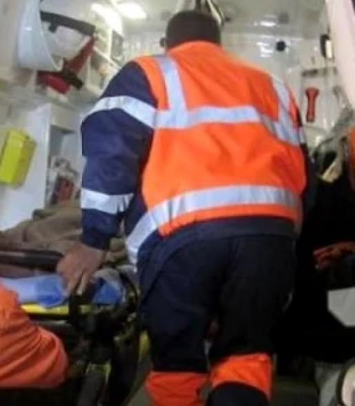 ȘOC! Bărbat de 58 de ani, tatăl a 8 copii, M0RT după ce medicii au râs de el: „E beat…” Vezi mai mult