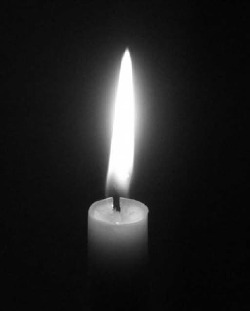 ȘOC TOTAL! A murit Mircea R…