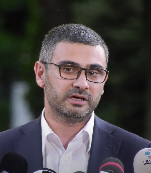 LOVITURĂ DE PAȘTE pentru milioane de pensionari! Banii s-ar putea să NU