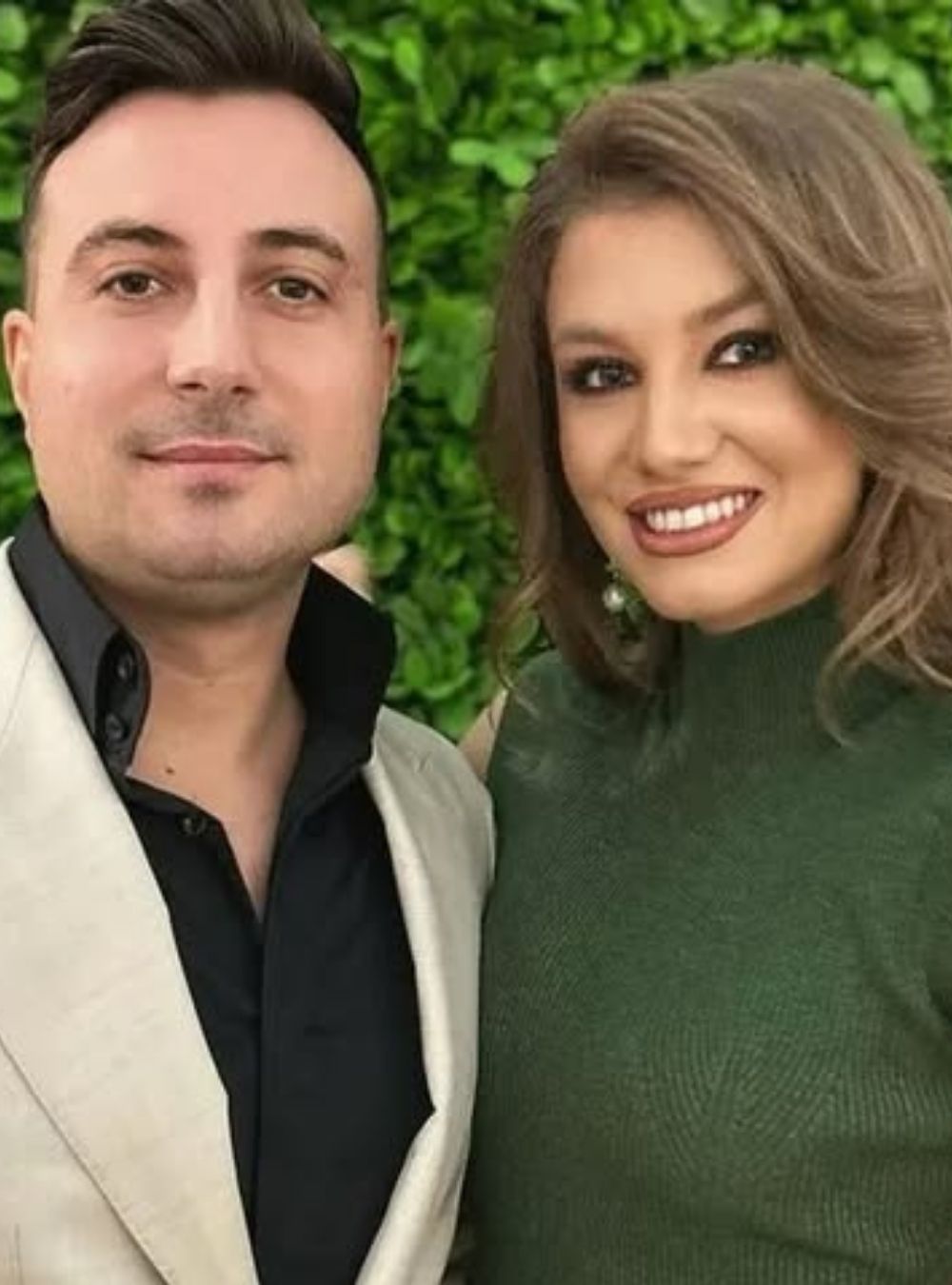 Codruța Filip a făcut PUBLICE dovezile. ACUM este mai clar ca niciodată… Vezi mai mult