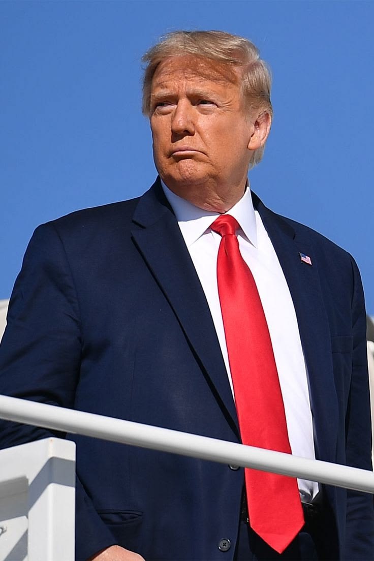 SUA, atac aerian DEVASTATOR asupra…