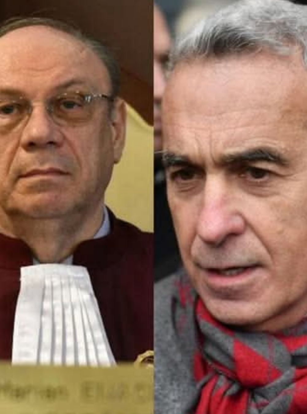 Tribunalul București respinge definitiv contestația: procesul merge mai departe